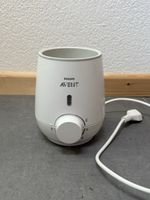 Philips Avent Flaschenwärmer