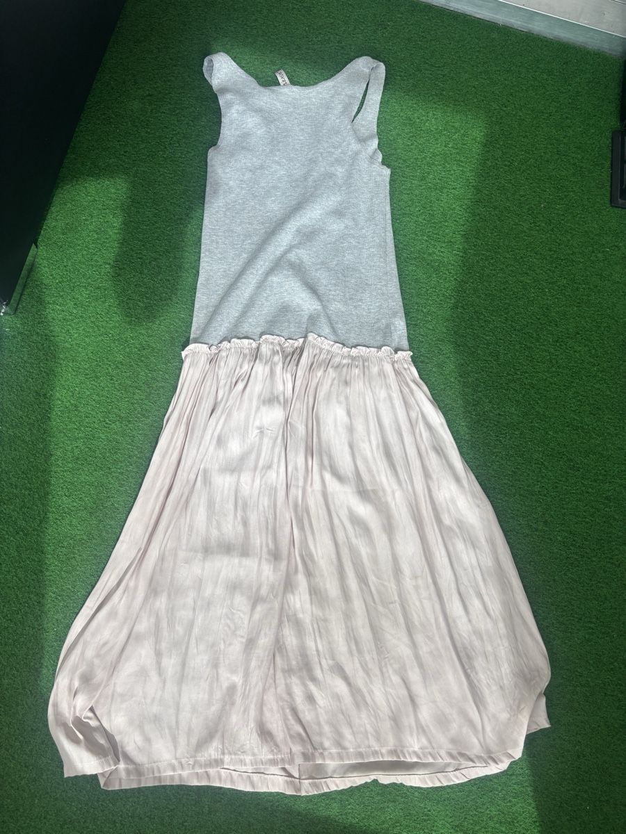 Robes: Kleid gr.S Please  – D'occasion à Zug par Biki72 4