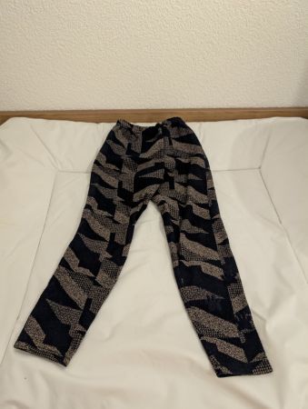Mädchen Hose