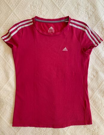 Adidas Sport-T-Shirt