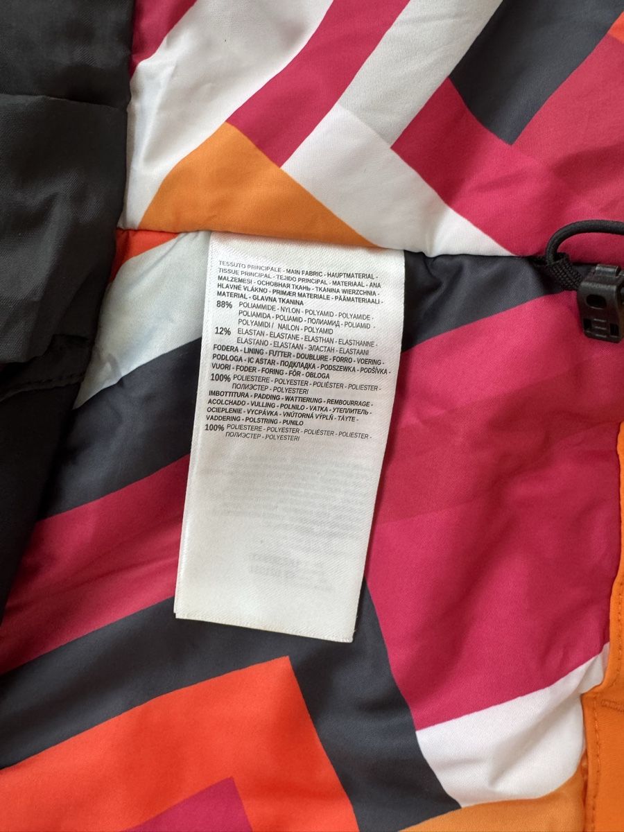 CMP Jacken: CMP Womens Ski Jacke – Gebraucht aus Zürich von ya66in 6