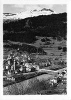 Ilanz