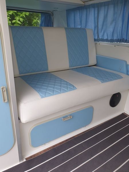VW Automobili: VW Bus T2 – Usato da Winterthur venduto da Epi52 4