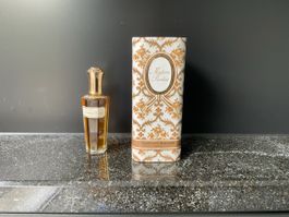 Madame Rochas Parfum 
