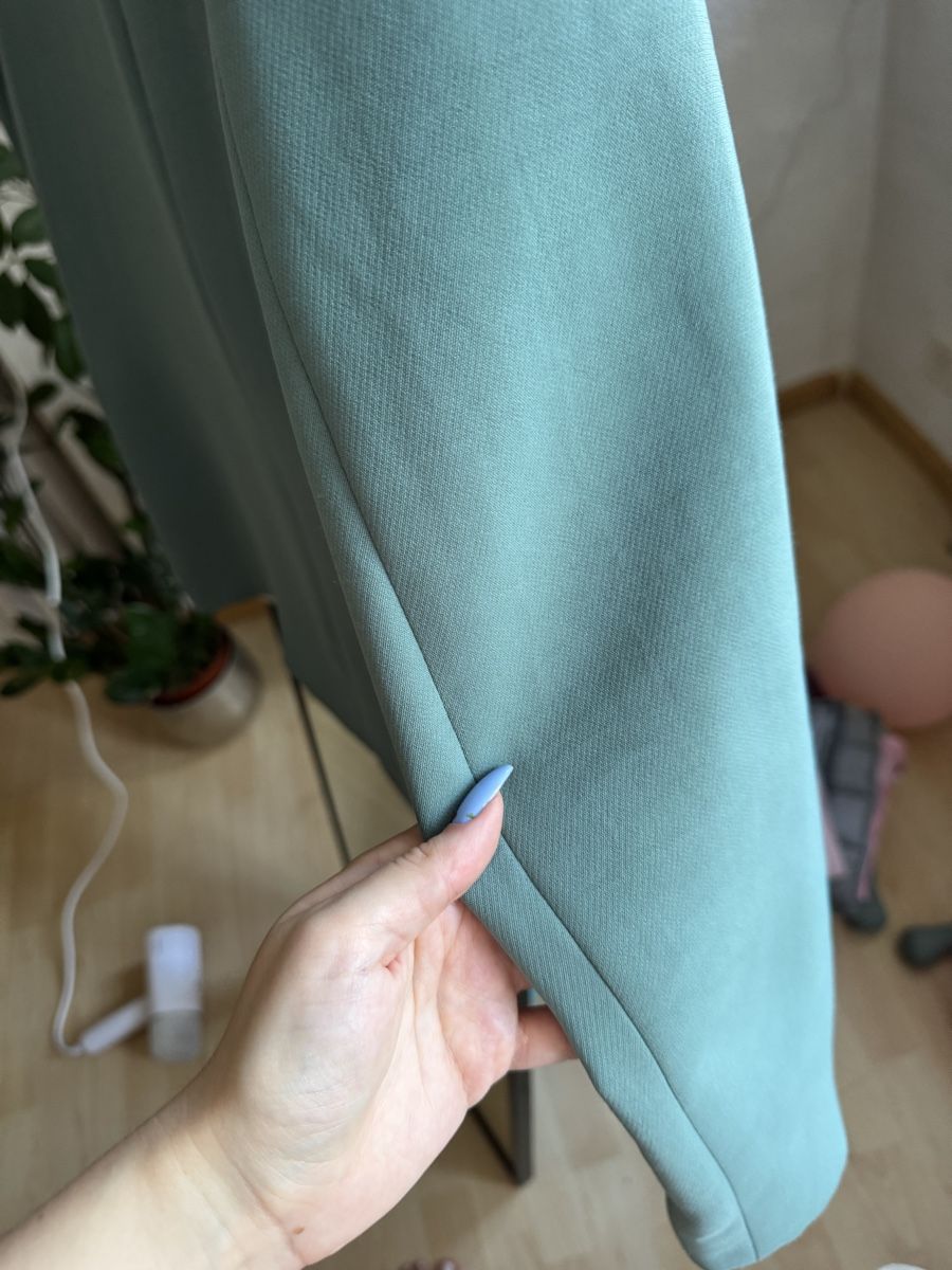 Zara Jacken: Zara Blazer – Neu (gemäss Beschreibung) aus Pratteln von plk_px2d 3