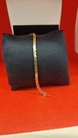 Elegantes armband, zeitlos schöner Schmuck für Sie!