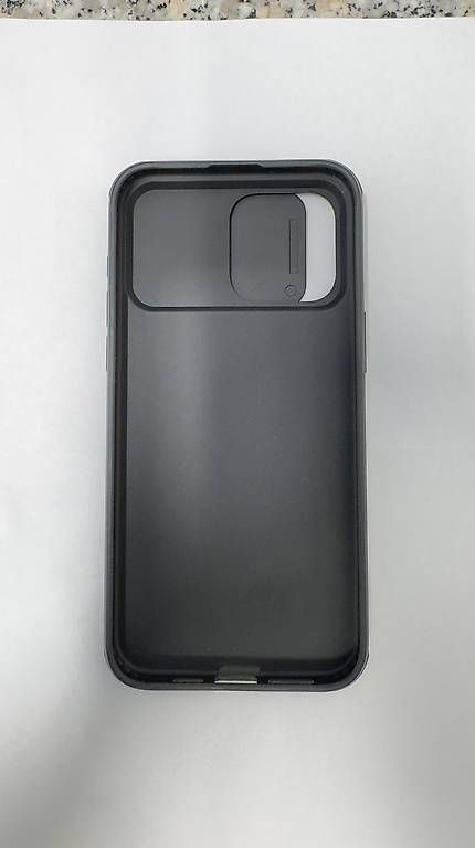 Telefoni cellulari / Smartphones: IPhone 15 Pro Max – Usato da Freienstein venduto da readyandaction 3