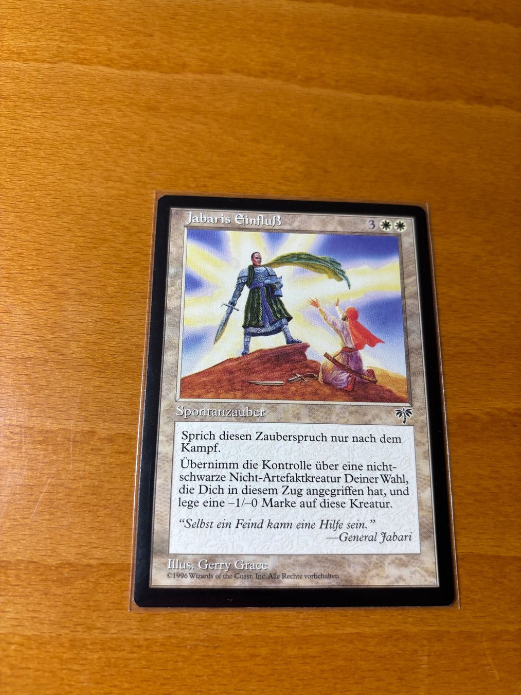 Magic The Gathering Sammelbilder & Trading cards: MTG Trugbilder 60 Karten – Gebraucht aus Sisseln AG von Speedskate78 5
