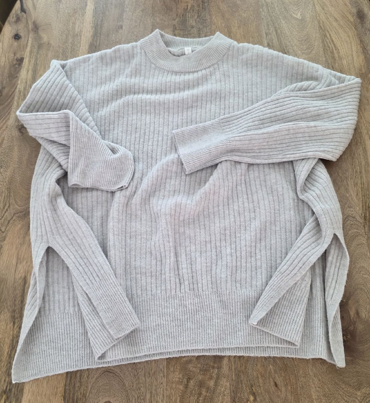 H&M Maglioni & Felpe: Damen Pullover H&M  Grösse XL  – Nuovo (secondo la descrizione) da Rheinsulz venduto da Gilea 5