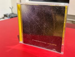 Art Ensemble Of Chicago - Sirius Calling - KA01B