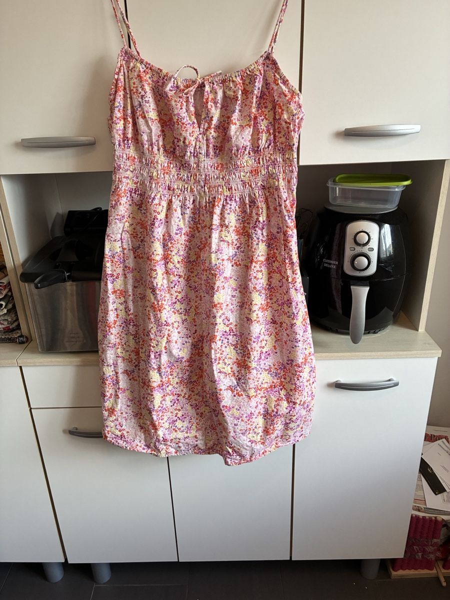 Robes: Kleid – D'occasion à Ostermundigen par Didi-Mader
