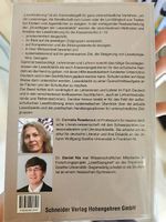 Grundlagen der Lesedidaktik