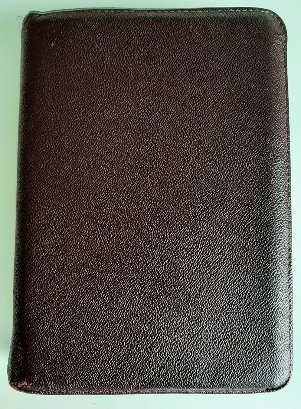 Libri: Bibel Scofield – Usato da Zürich venduto da Zurich