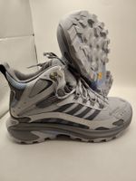 Merrell - Moab Speed 2 Mid GTX - Casper Gr. 38