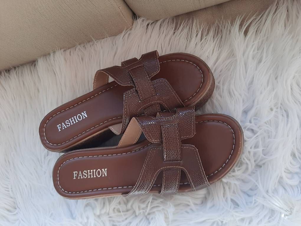 Chaussures femmes: Damen Schuhe Gr.40 NEU – Neuf avec emballage d'origine à Buchs SG par miska01 2