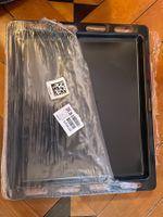 Backblech Siemens (370 x 441mm) NEU!