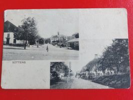 Sottens 1915