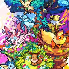 Profile image of PokePoe