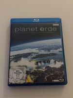 Planet Erde - Die komplette Serie