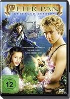 PETER PAN           Jason Isaacs             ==> SAMMELPORTO