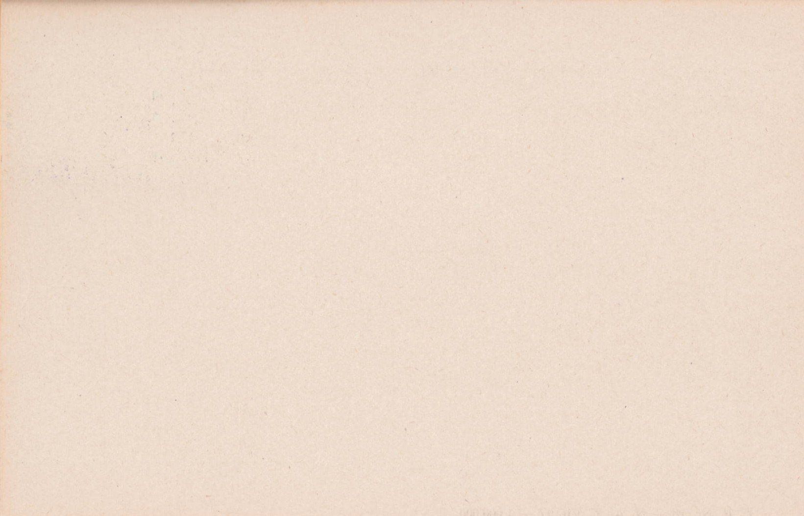 Tutti i francobolli: Feldpost mit ...... Papier bläulich – Usato da Bazenheid venduto da Sunneschy07 1