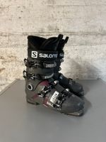 Salomon Freeride Skischuhe 27 / 42