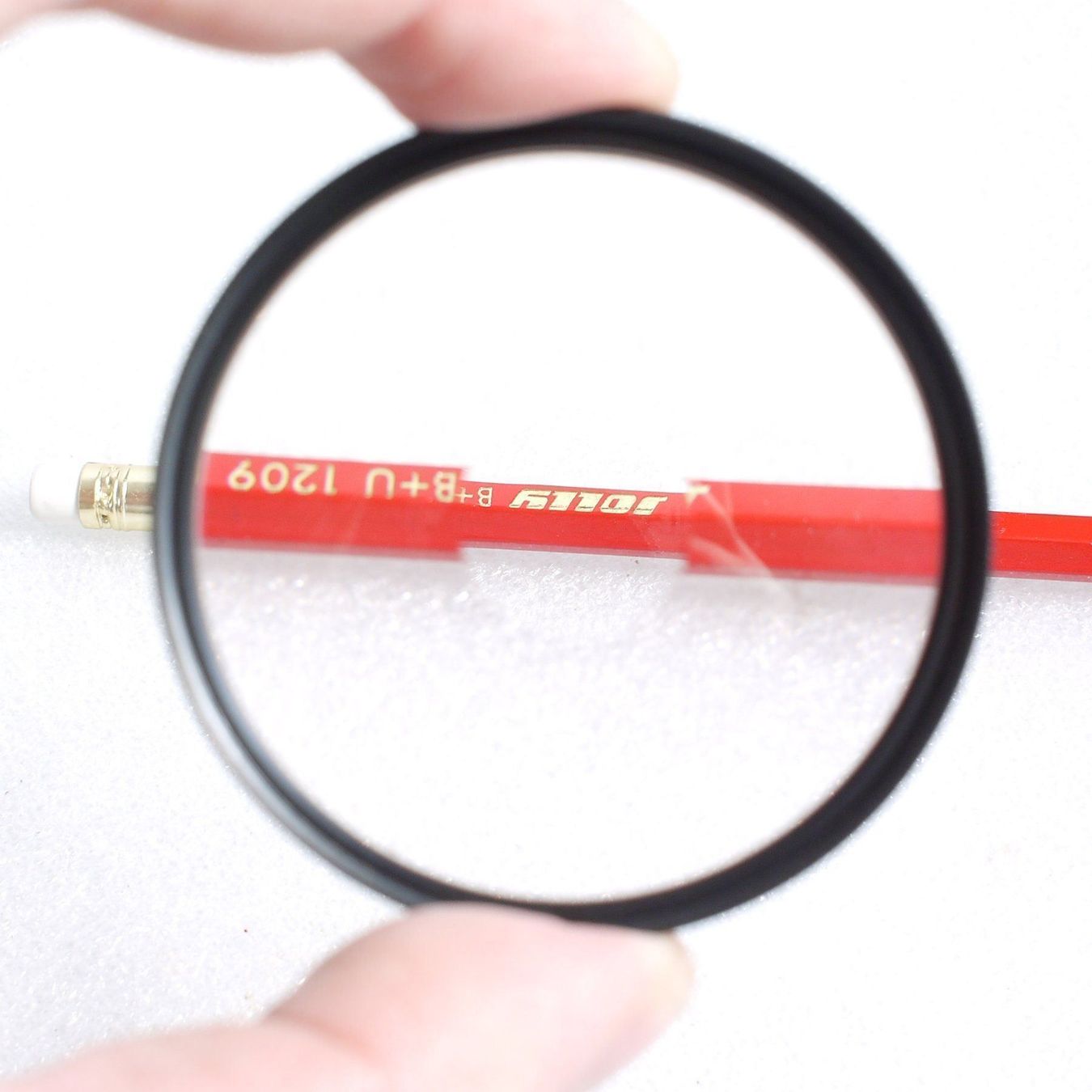 Filtri: Kaiser 55mm Center Filter / filtre – Usato da Egg b. Zürich venduto da JCB 1
