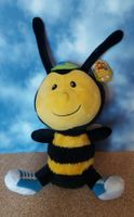Coop Trophy Billy Bee Happy Plüschtier #1