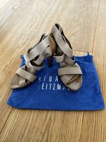Stuart Weitzman Pumps Gr.40