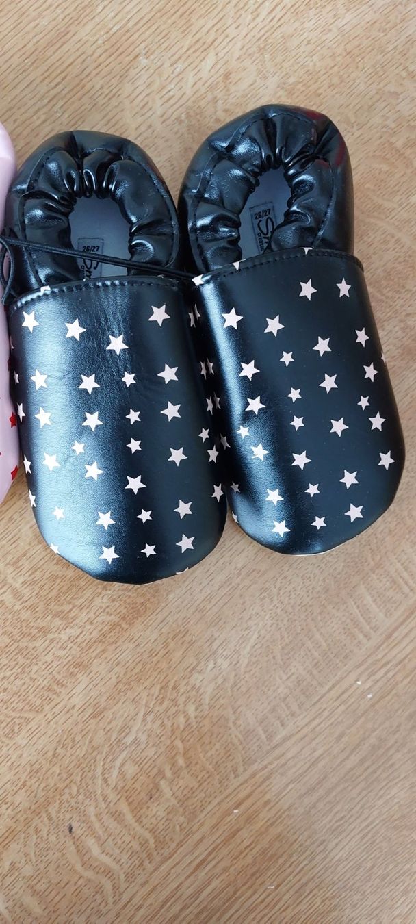 Scarpe per ragazzi: Finken neu zu verkaufen – Nuovo e nell'imballaggio originale da Pfaffnau venduto da hei_9l9h 2