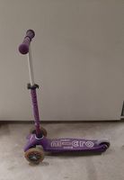 Kinder-Trottinett