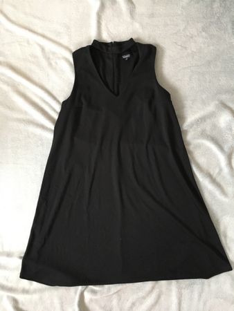 Robe de grossesse taille 38