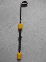 Golf Trainer,Momentus Strength,Standard,2.9kg,links
