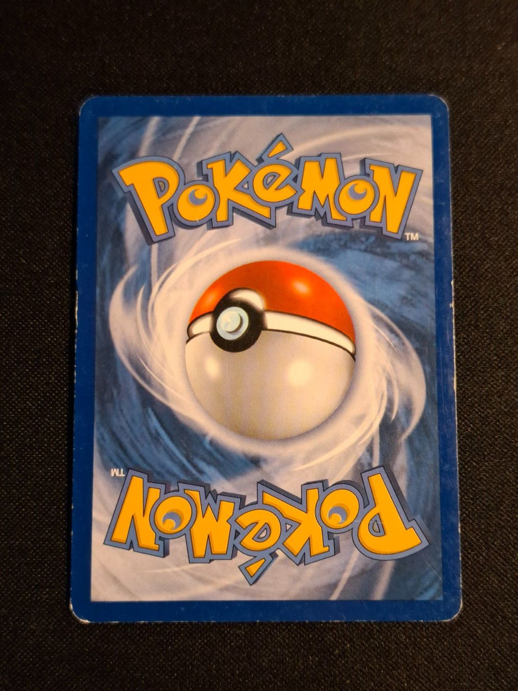 Pokémon Carte collezionabili: Pokemon Alpollo LV.37 42/99 Arceus – Usato da Gammen venduto da Karbax 1