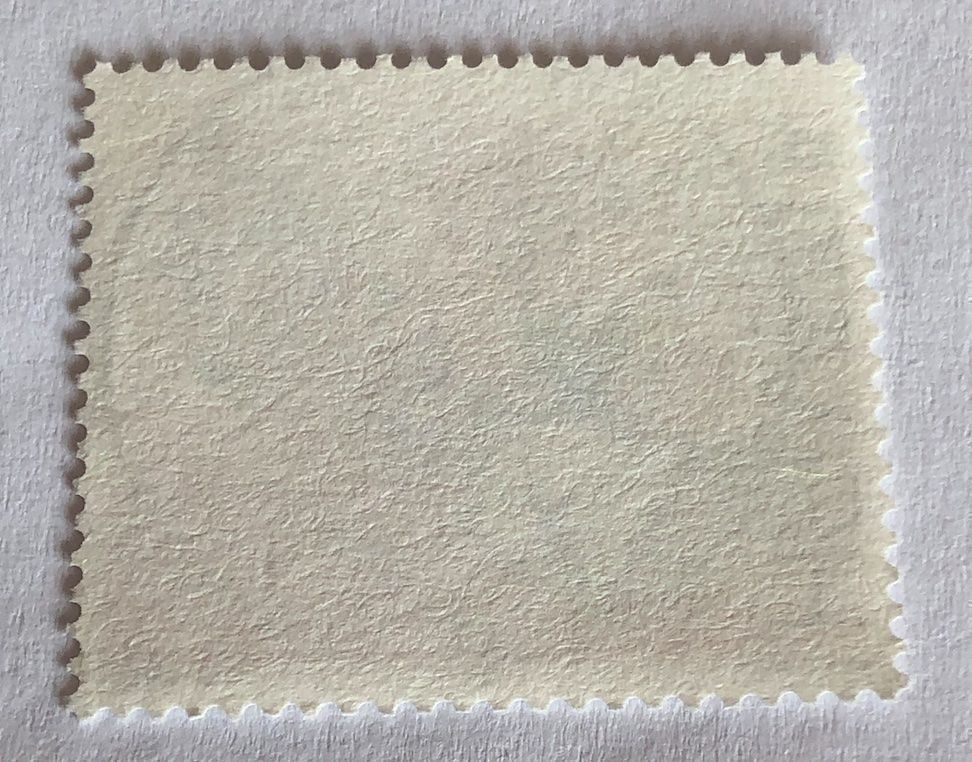 Tutti i francobolli: Nr.1019 mit Vollstempel Cham – Usato da Aarau venduto da Billa007 1