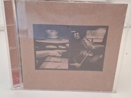 CD Tom Petty  - Wildflowers