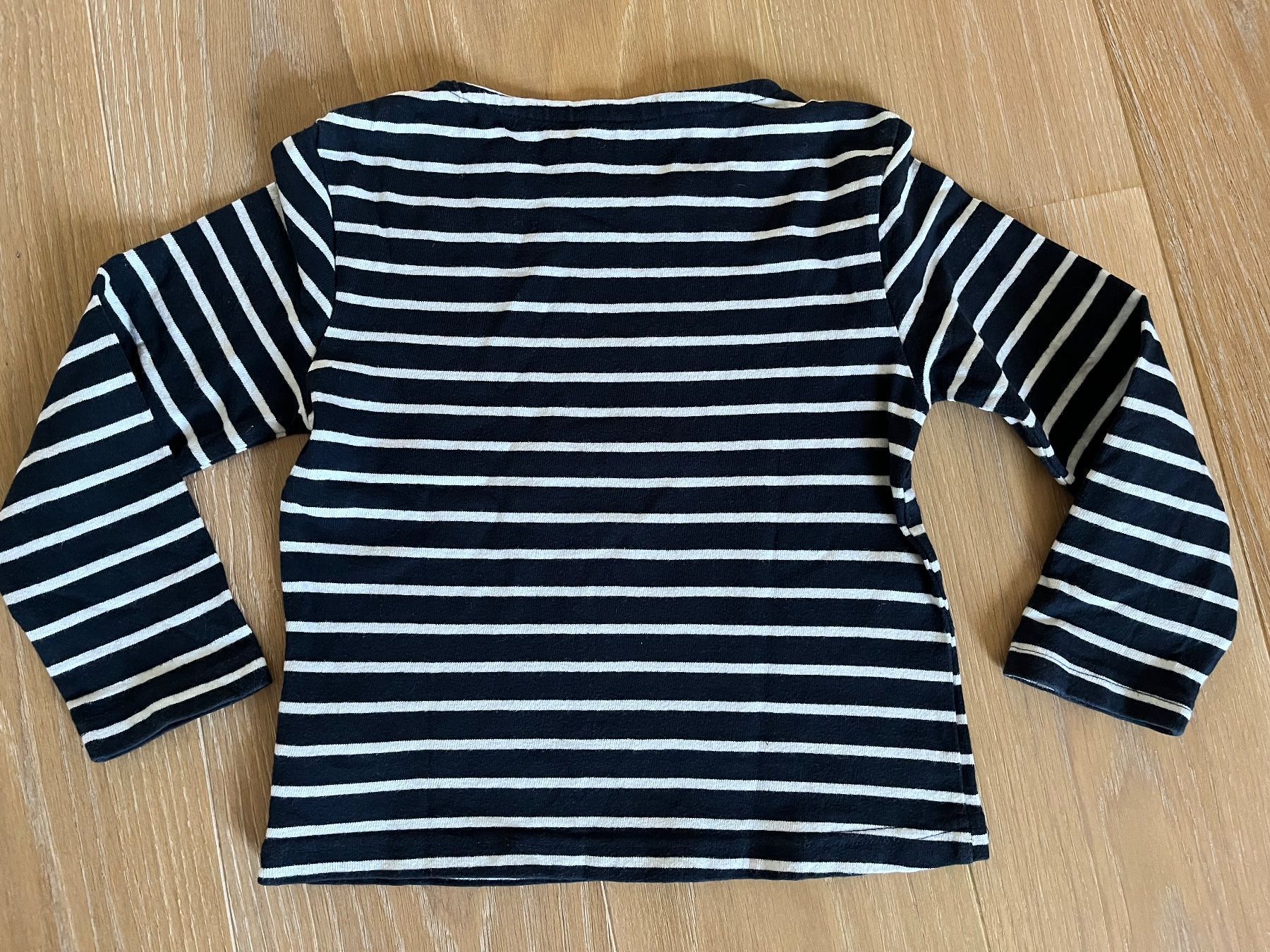 Cyrillus Pulls et sweat-shirts: CYRILLUS PULL T6 ans EN BON ÉTAT – D'occasion à Puplinge par Amazekids 1