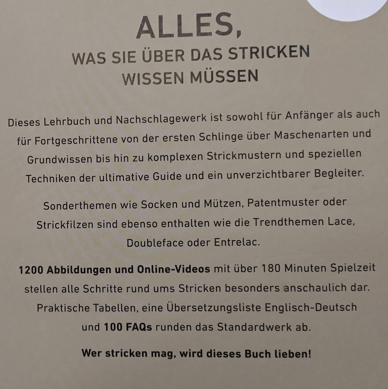 Libri: Stricken - Das Standardwerk / Buch 2021 mit 351 Seiten – Usato da Bellach venduto da JingleJerry 9