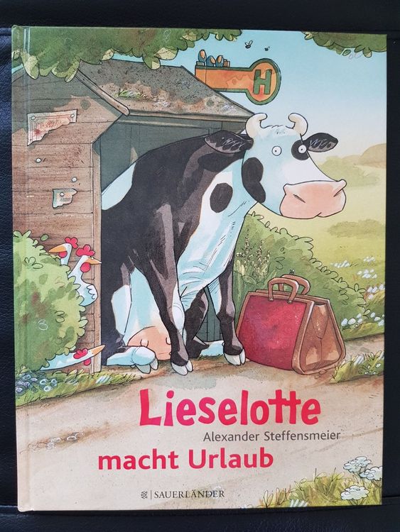 lieselotte-macht-urlaub-eine-kuh-in-den-ferien-kinderbuch-gebraucht