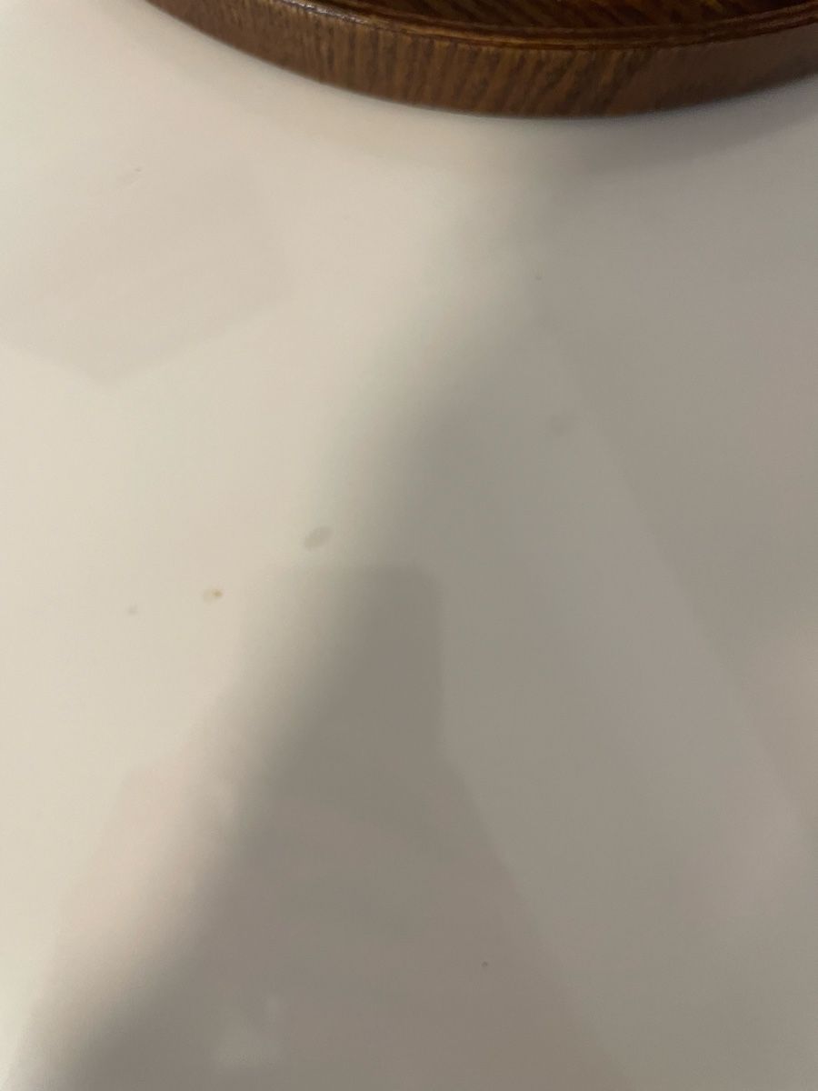 Tavoli da trucco: Ikea Malm Schminktisch – Usato da Stein AG venduto da t050525 3