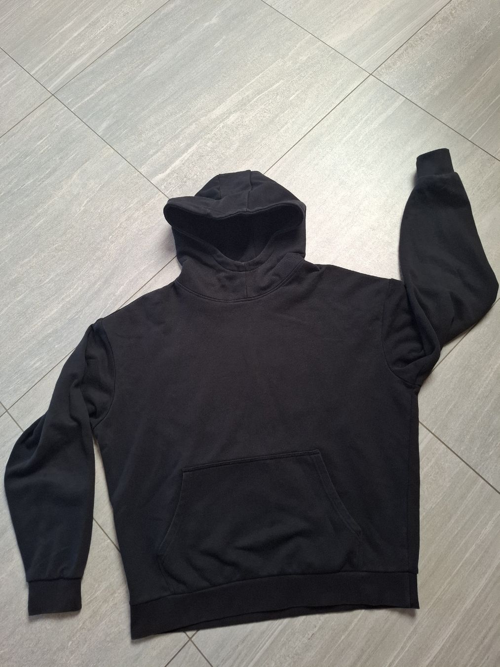 Maglioni & Felpe: Urban Classics - sweatshirt Men L – Usato da Moutier venduto da kiki0608