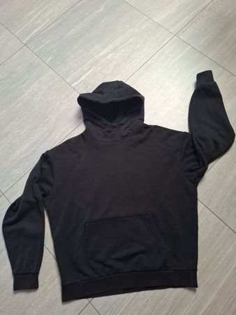 Urban Classics - sweatshirt Men L