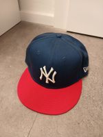 New Era 9FIFTY Cap – New York Yankees