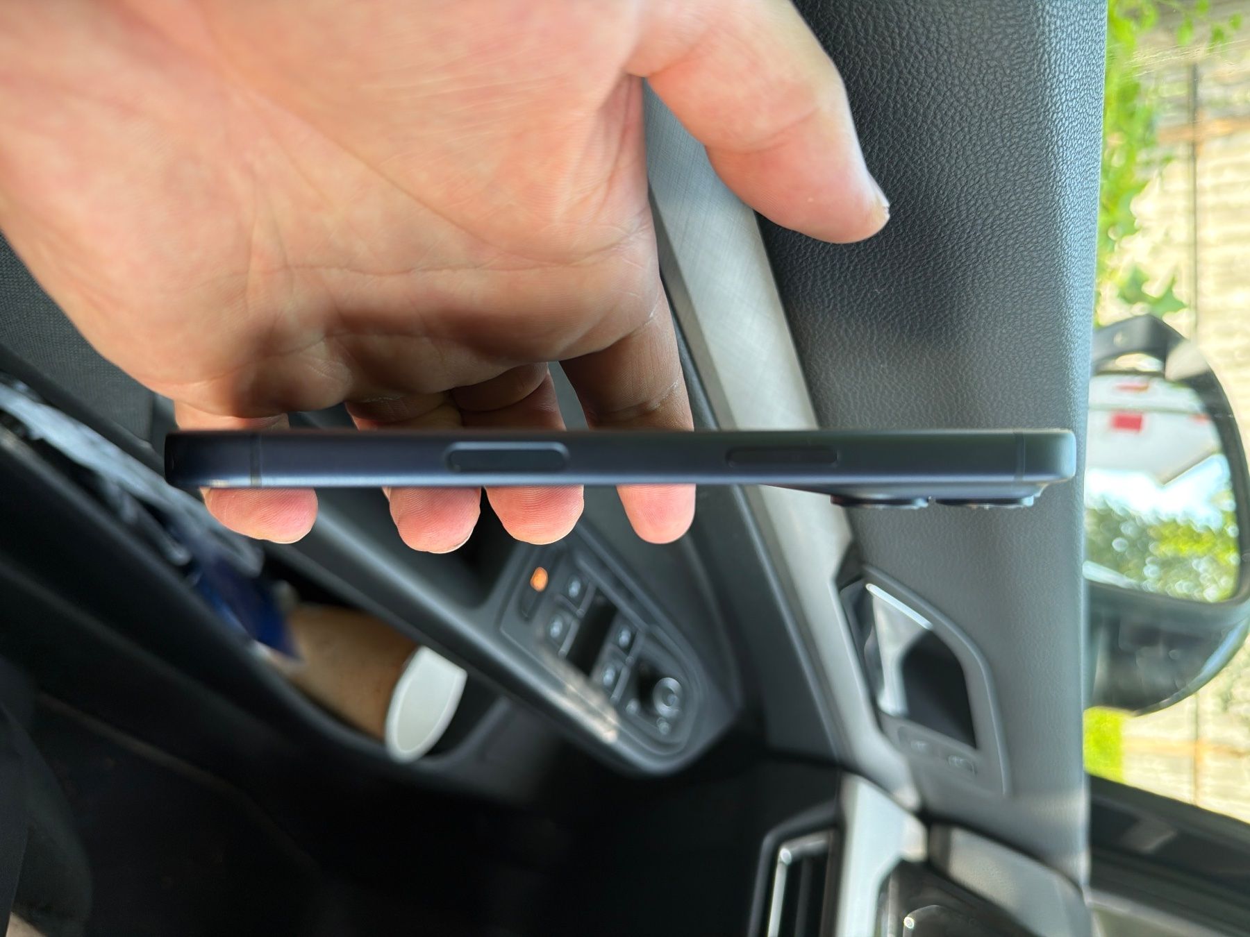 Apple Telefoni cellulari / Smartphones: iPhone 17 pro – Usato da Dietikon venduto da mul_dwr9 1
