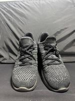 Nike LunarEpic Flyknit  Noir  44,5