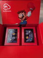 Nintendo Gamecube Controller (Switch2)