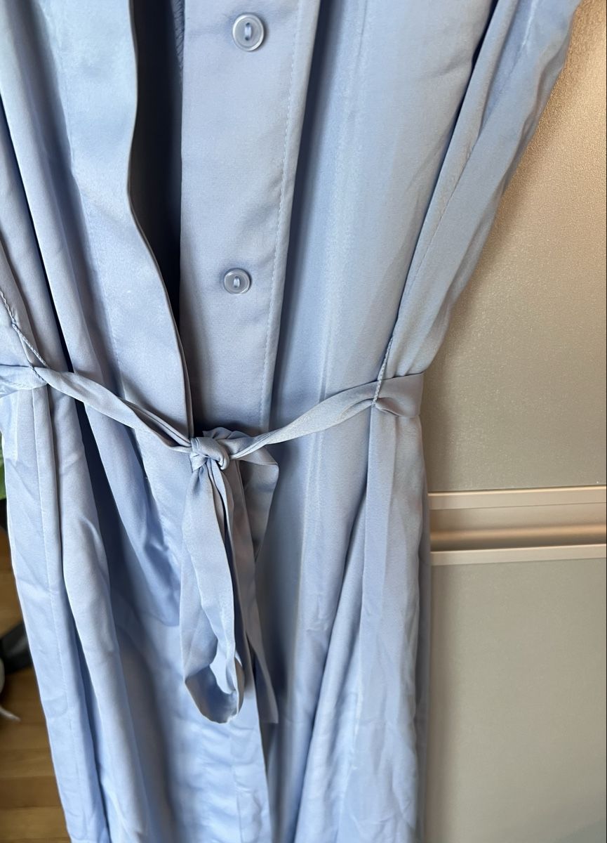 Vestiti: H&M sommer Kleid xs – Nuovo (secondo la descrizione) da Neuhaus SG venduto da bernike 3