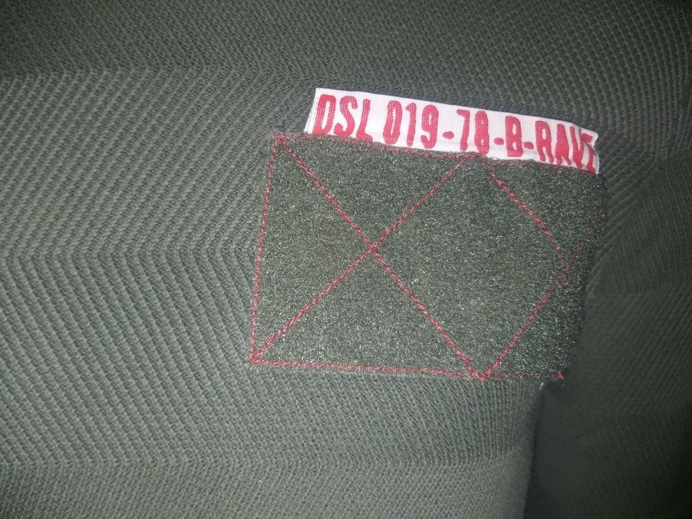 Diesel Maglioni & Felpe: Pullover DIESEL    Taille / Grosse M ..... – Usato da Cossonay-ville venduto da Super-Price-Quality 2