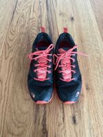 The North Face Trakkingschuhe