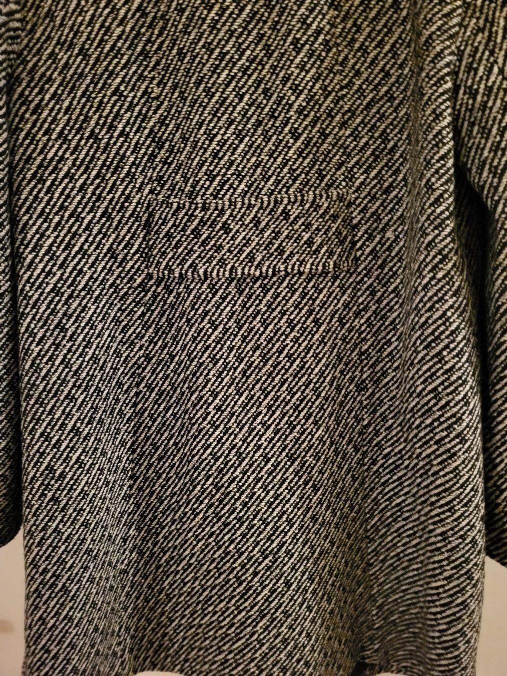 H&M Cappotti: Wunderschöne Mantel H&M – Usato da Basel venduto da sci_67ms 6